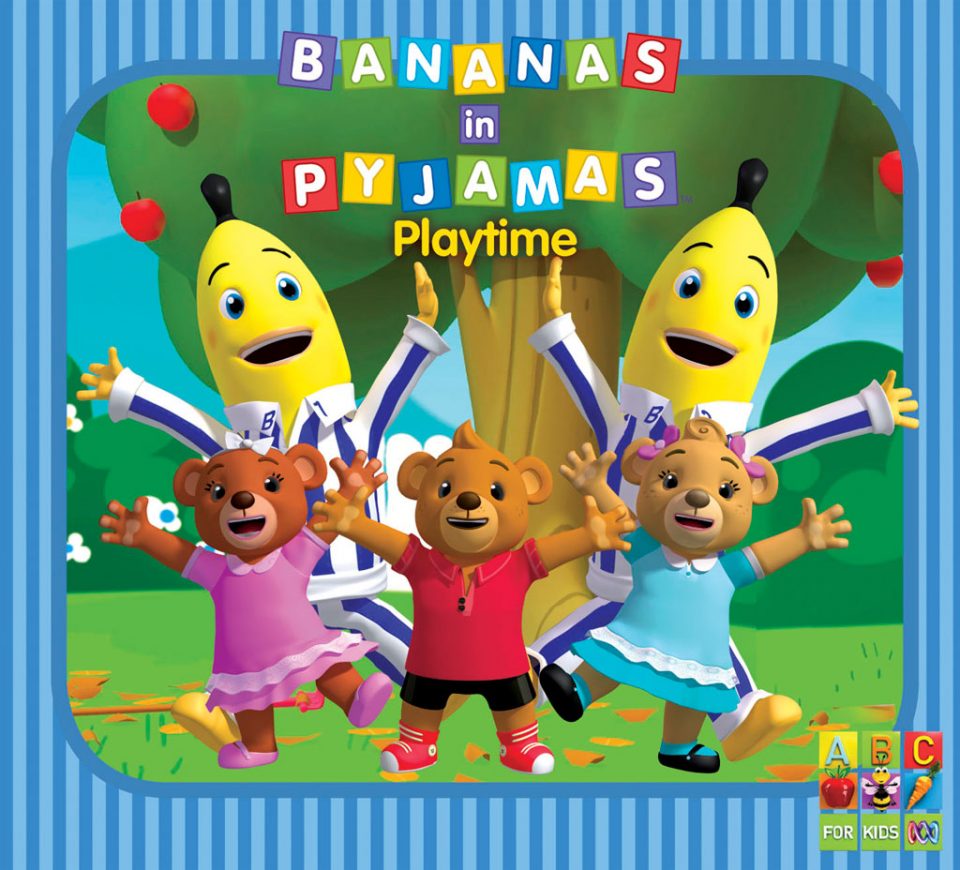 bananas-in-pyjamas-playtime-cd-album-960x870.jpg