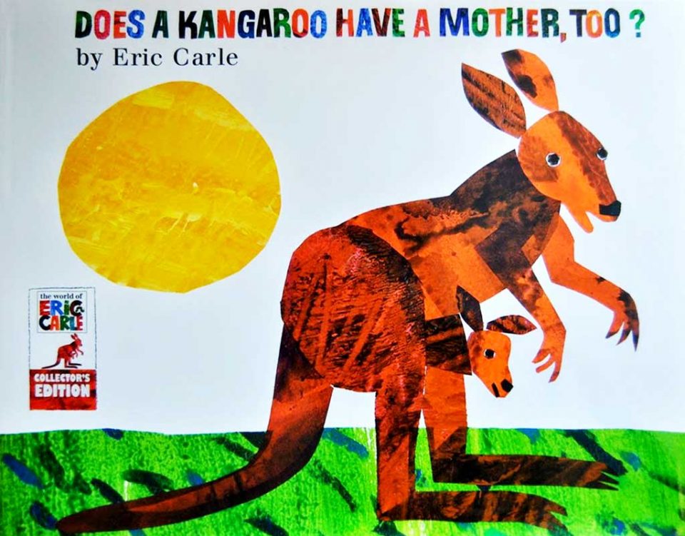 kangaroobooksdoesakangaroohaveamothertoo Funstra