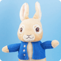 Plush Toys Plush Toys