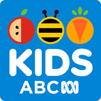 ABC Kids