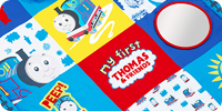 Activity Mats & Play Gyms Activity Mats & Play Gyms