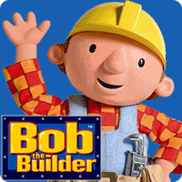 Bob the Builder