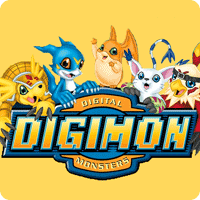 Digimon