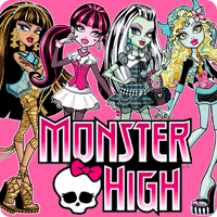 Monster High