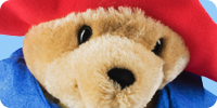 Teddy Bears Teddy Bears