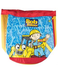 Bob the Builder Tote Bag