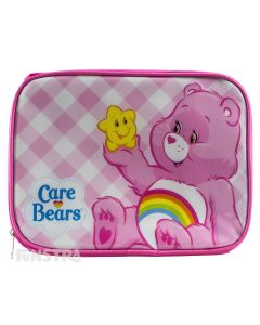 Care Bears Lunch Bag
