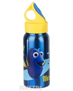 Finding Dory Hydro Canteen