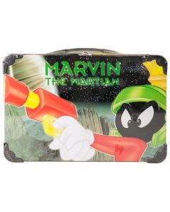 Marvin the Martian Utility Case