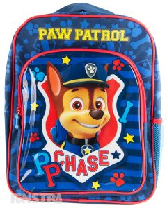 PAW Patrol Backpack