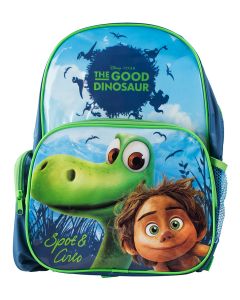 The Good Dinosaur Backpack