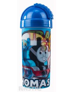 Thomas and Friends Flip and Sip
