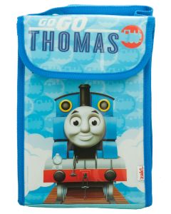 Thomas the Tank Engine Lunch Bag