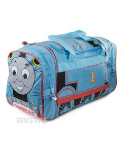 Thomas and Friends Travel Bag
