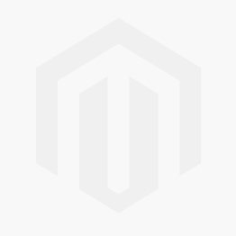 Classified ads for Tools DIY in Gauteng OLX South Africa Classified ads for Tools DIY in Gauteng OLX South Africa