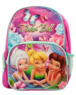 Disney Fairies Backpack