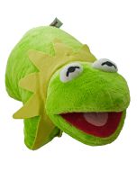 Kermit Pillow Pet