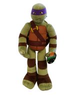 Donatello Extra Large Plush Toy