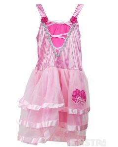 Barbie Ballerina Costume