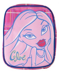 Bratz Sling Bag