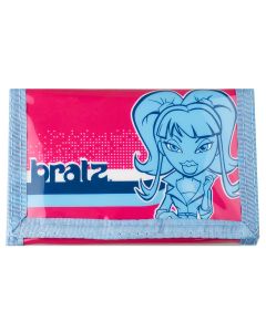 Bratz Wallet