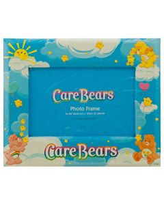 Care Bears Photo Frame