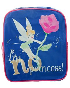 Tinker Bell Backpack
