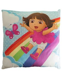 Dora the Explorer Cushion