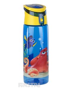 Finding Dory Tritan Hydro Canteen
