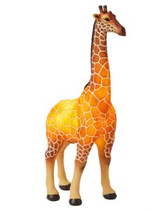 Giraffe Night Light