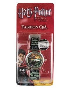 Harry Potter Watch