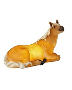 Horse Night Light