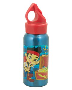 Jake and the Never Land Pirates Hydro Canteen