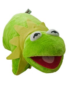 Kermit Pillow Pet