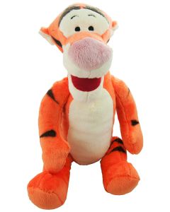 Tigger Large Plush Toy