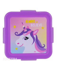 Wiggles Lunchbox