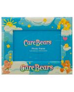 Care Bears Photo Frame