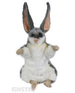 Hansa Creation Realistic Bilby Puppet