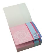 Scooby Doo Memo Pad
