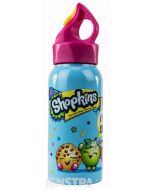 Shopkins Drink Bottle