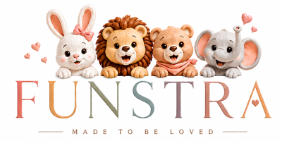 Funstra Australia