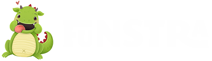 Funstra Australia