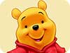 Winnie the Pooh