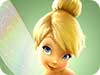 Tinker Bell and the Disney Fairies