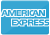 American Express American Express