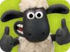 Shaun the Sheep