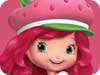 Strawberry Shortcake