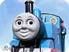 Thomas and Friends