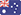 Commonwealth of Australia