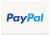 PayPal PayPal